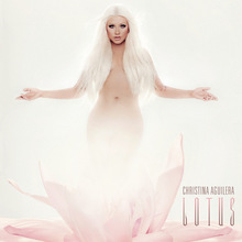 Lotus (Deluxe Edition)