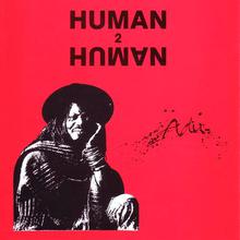 Human 2 Human