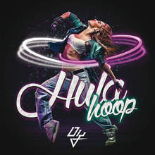 Hula Hoop (CDS)