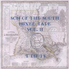 Son Of Tha South Vol. 2