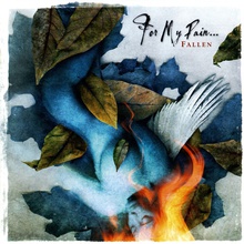 Fallen (Reissued 2009)