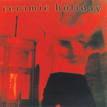 ceramic holiday