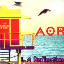 L.A Reflection (Remastered 2012)