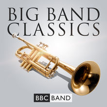Big Band Classics