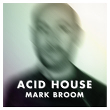 Acid House CD1