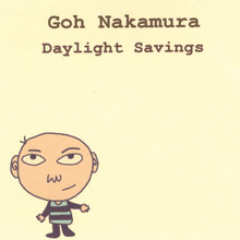 Daylight Savings