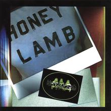 Honey Lamb