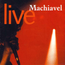 Live CD1