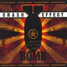 Bomb: The Radio Singles