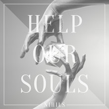 Help Our Souls (Urban Contact Remix) (CDS)