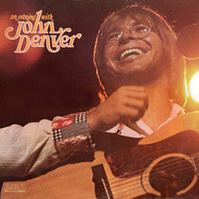An Evening With John Denver (Remastered 2007) CD1