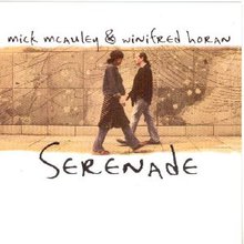 Serenade (With Winifred Horan)