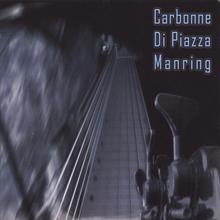 Carbonne-Di Piazza-Manring