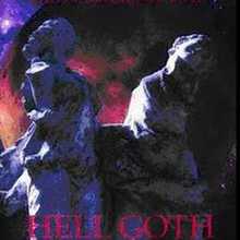 Hell Goth (demo) (EP)