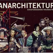 Musterhaus 1: Anarchitektur