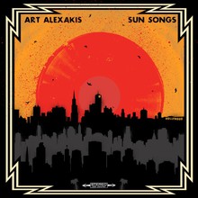 Sun Songs