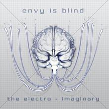 The Electro-Imaginary