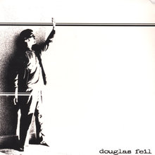 Douglas Feil