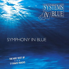 Symphony In Blue CD2