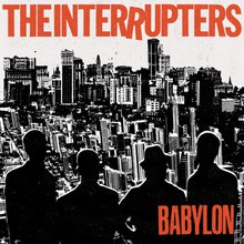 Babylon (CDS)