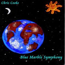Blue Marble Symphony