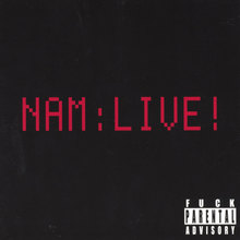nam:live!