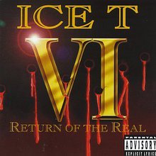 Vi: Return Of The Real