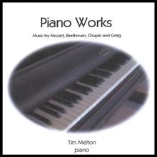 Piano Works