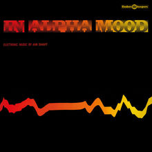 In Alpha Mood (Reissue 2015)