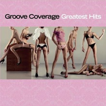 Greatest Hits CD1