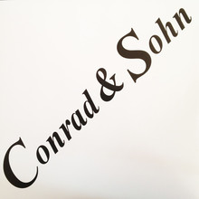 Conrad & Sohn (Remastered 2009)