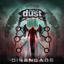 Disengage (Deluxe Edition) CD1