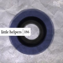 Little Helpers 186