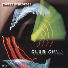 Club Chill Vol. 1