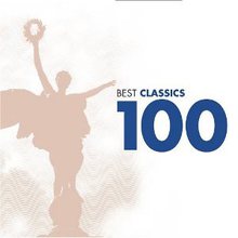 100 Best Classics CD6