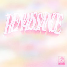 Renaissance (EP)