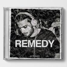 Remedy (CDS)
