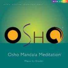 Osho - Mandala Meditation