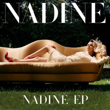 Nadine (EP)