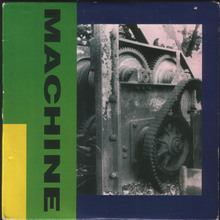 Machine (CDS)