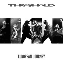 European Journey CD2
