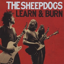 Learn & Burn (Deluxe Edition)