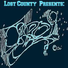 Lost County Presents JA-RO
