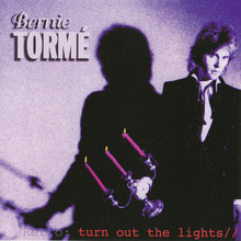 Turn Out The Lights (Remastered 1996)