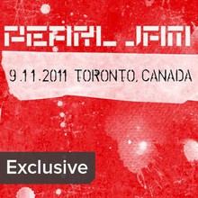 2011-09-11 Toronto, Canada