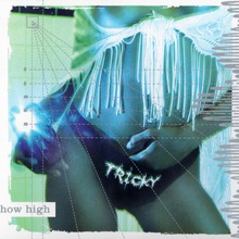 How High (EP)