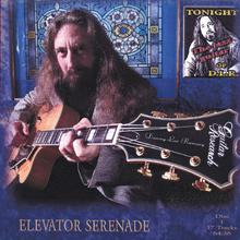 Elevator Serenade/The Other side..double album!