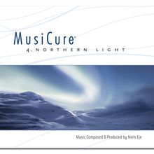 Musicure 4. Northern Light