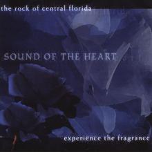 Sound of the Heart