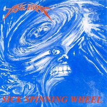Sick Spinning Wheel (EP)